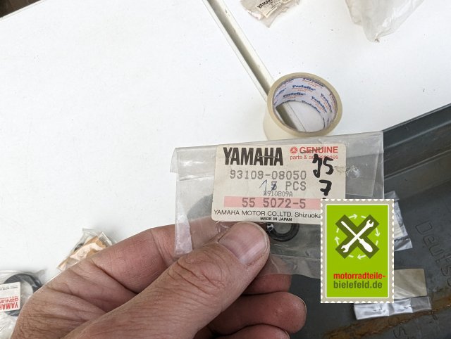 PXL_20240528_175546060